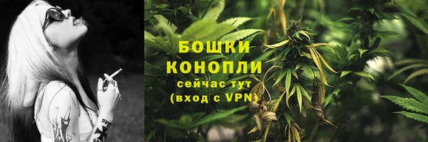spice Майский