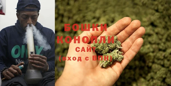 эйфоретик Магадан