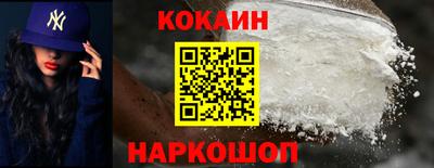 мдпв Кандалакша