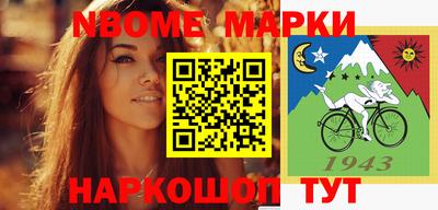 твердый Камышлов