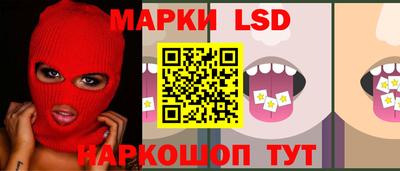 MDMA Premium VHQ Канаш