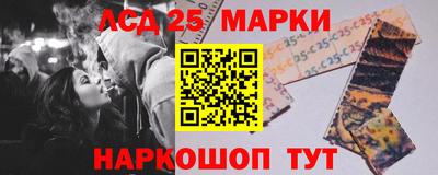 мдпв Кандалакша