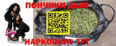 мдпв Кандалакша