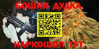 мдпв Кандалакша