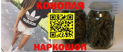 мдпв Кандалакша