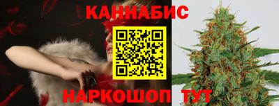 твердый Камышлов