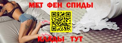 твердый Камышлов