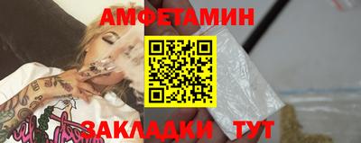 твердый Камышлов